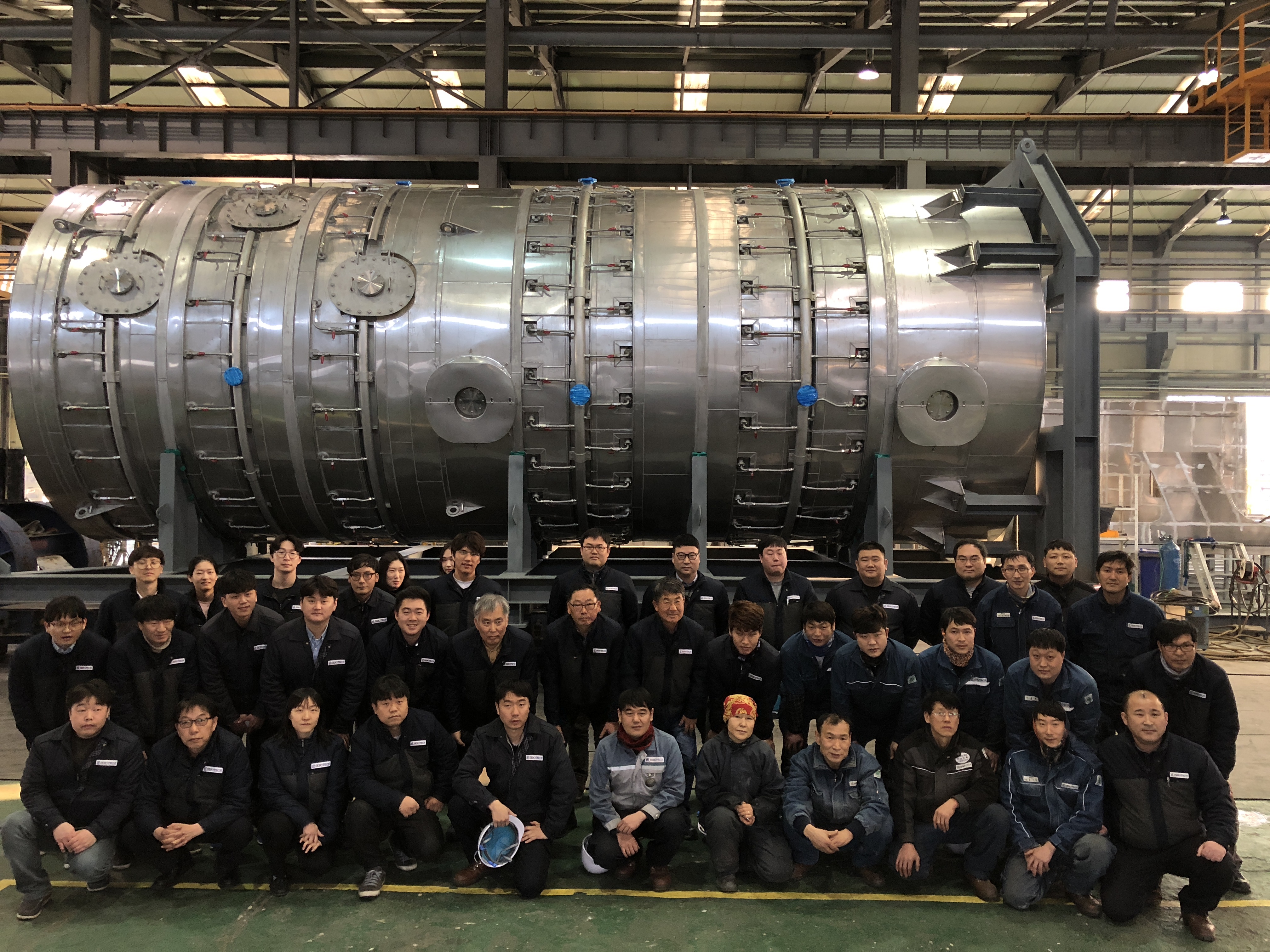 2019년+Scrubber sebotech 2019년+Scrubber sebotech