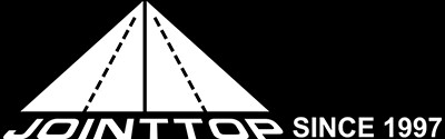 JOINNTOP LOGO FINAL