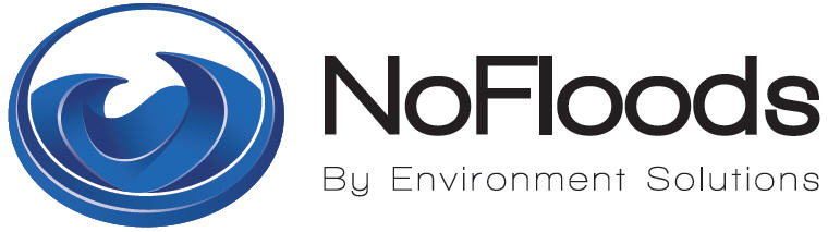 NoFloods NoFloods