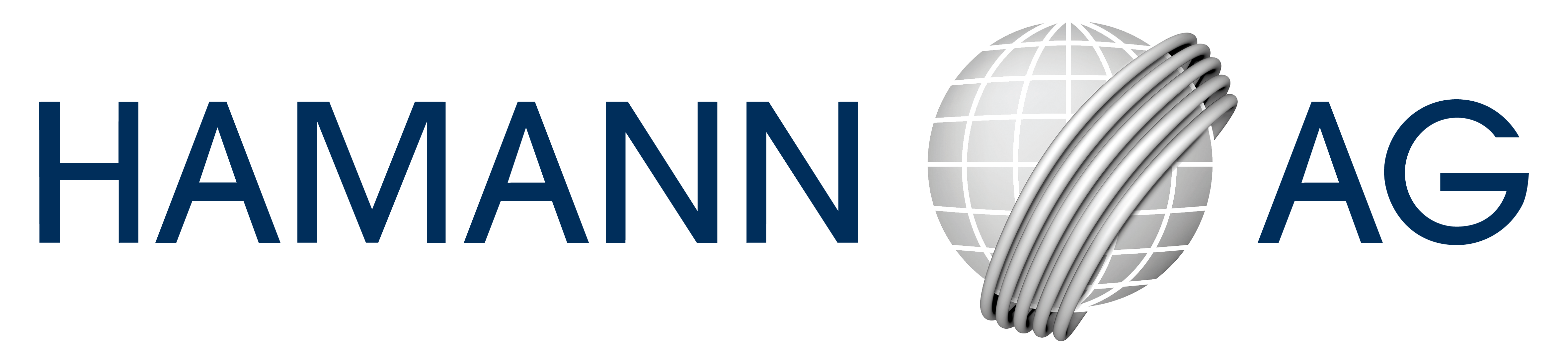 ham logo blau-grau